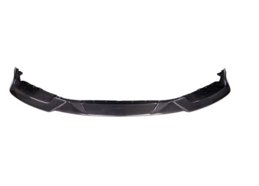 BMW M2 G87 MHC Type Front Bumper Lip 2022+